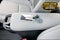 2026 Volvo EX30 Twin Motor Performance Ultra