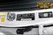2026 Volvo EX30 Twin Motor Performance Ultra