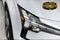 2026 Volvo EX30 Twin Motor Performance Ultra
