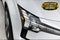 2026 Volvo EX30 Twin Motor Performance Ultra
