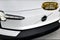 2026 Volvo EX30 Twin Motor Performance Ultra