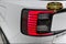2026 Volvo EX30 Twin Motor Performance Ultra