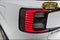 2026 Volvo EX30 Twin Motor Performance Ultra