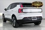 2026 Volvo EX30 Twin Motor Performance Ultra