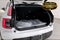2026 Volvo EX30 Twin Motor Performance Ultra
