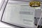 2026 Volvo EX30 Twin Motor Performance Ultra