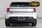 2026 Volvo EX30 Twin Motor Performance Ultra