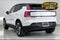 2026 Volvo EX30 Twin Motor Performance Ultra
