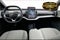 2026 Volvo EX30 Twin Motor Performance Ultra