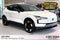 2026 Volvo EX30 Single Motor Plus
