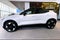 2026 Volvo EX30 Single Motor Plus