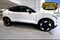 2026 Volvo EX30 Single Motor Plus
