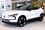2026 Volvo EX30 Single Motor Plus