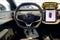 2026 Volvo EX30 Single Motor Plus