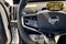 2026 Volvo EX30 Single Motor Plus