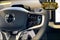 2026 Volvo EX30 Single Motor Plus