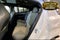 2026 Volvo EX30 Single Motor Plus