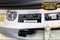 2026 Volvo EX30 Single Motor Plus