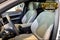 2026 Volvo EX30 Single Motor Plus