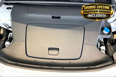 2026 Volvo EX30 Single Motor Plus