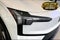 2026 Volvo EX30 Single Motor Plus