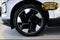 2026 Volvo EX30 Single Motor Plus