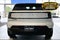 2026 Volvo EX30 Single Motor Plus