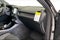 2026 Volvo EX40 Twin Motor Ultra