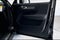 2026 Volvo EX40 Twin Motor Ultra