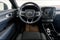 2026 Volvo EX40 Twin Motor Ultra
