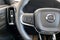 2026 Volvo EX40 Twin Motor Ultra