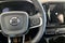 2026 Volvo EX40 Twin Motor Ultra