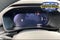 2026 Volvo EX40 Twin Motor Ultra