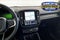 2026 Volvo EX40 Twin Motor Ultra
