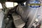 2026 Volvo EX40 Twin Motor Ultra