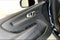 2026 Volvo EX40 Twin Motor Ultra