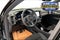 2026 Volvo EX40 Twin Motor Ultra