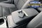2026 Volvo EX40 Twin Motor Ultra