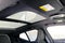 2026 Volvo EX40 Twin Motor Ultra