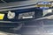 2026 Volvo EX40 Twin Motor Ultra
