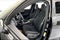 2026 Volvo EX40 Twin Motor Ultra
