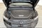 2026 Volvo EX40 Twin Motor Ultra