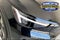 2026 Volvo EX40 Twin Motor Ultra