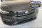 2026 Volvo EX40 Twin Motor Ultra