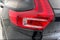 2026 Volvo EX40 Twin Motor Ultra