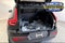2026 Volvo EX40 Twin Motor Ultra