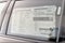 2026 Volvo EX40 Twin Motor Ultra