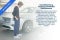 2024 Volvo XC90 Recharge Plug-In Hybrid T8 Plus Bright Theme 7 Passenger