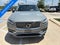 2024 Volvo XC90 Recharge Plug-In Hybrid T8 Plus Bright Theme 7 Passenger