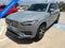 2024 Volvo XC90 Recharge Plug-In Hybrid T8 Plus Bright Theme 7 Passenger